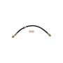 DORMAN BRAKES H620017 Brake Hydraulic Hose