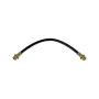 DORMAN BRAKES H620019 Brake Hydraulic Hose