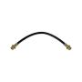 DORMAN BRAKES H620019 Brake Hydraulic Hose