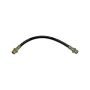 DORMAN BRAKES H620020 Brake Hydraulic Hose
