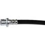 DORMAN BRAKES H620020 Brake Hydraulic Hose