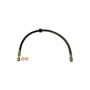 DORMAN BRAKES H620027 Brake Hydraulic Hose
