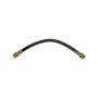 DORMAN BRAKES H620028 Brake Hydraulic Hose