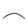 DORMAN BRAKES H620028 Brake Hydraulic Hose