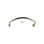 DORMAN BRAKES H620029 Brake Hydraulic Hose