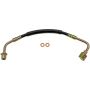 DORMAN BRAKES H620029 Brake Hydraulic Hose
