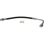 DORMAN BRAKES H620030 Brake Hydraulic Hose
