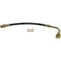 DORMAN BRAKES H620030 Brake Hydraulic Hose