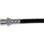 DORMAN BRAKES H620030 Brake Hydraulic Hose