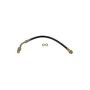 DORMAN BRAKES H620031 Brake Hydraulic Hose