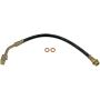 DORMAN BRAKES H620031 Brake Hydraulic Hose