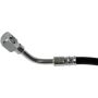 DORMAN BRAKES H620033 Brake Hydraulic Hose