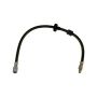 DORMAN BRAKES H620037 Brake Hydraulic Hose