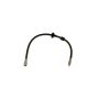 DORMAN BRAKES H620037 Brake Hydraulic Hose