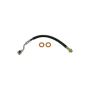 DORMAN BRAKES H620042 Brake Hydraulic Hose