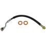 DORMAN BRAKES H620042 Brake Hydraulic Hose
