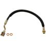 DORMAN BRAKES H620043 Brake Hydraulic Hose