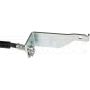 DORMAN BRAKES H620043 Brake Hydraulic Hose