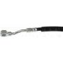 DORMAN BRAKES H620043 Brake Hydraulic Hose