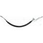 DORMAN BRAKES H620043 Brake Hydraulic Hose