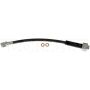 DORMAN BRAKES H620045 Brake Hydraulic Hose