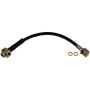 DORMAN BRAKES H620045 Brake Hydraulic Hose