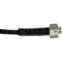DORMAN BRAKES H620045 Brake Hydraulic Hose