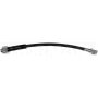 DORMAN BRAKES H620045 Brake Hydraulic Hose