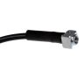 DORMAN BRAKES H620046 Brake Hydraulic Hose