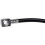 DORMAN BRAKES H620046 Brake Hydraulic Hose