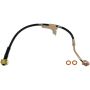 DORMAN BRAKES H620047 Brake Hydraulic Hose