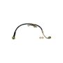 DORMAN BRAKES H620048 Brake Hydraulic Hose