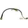 DORMAN BRAKES H620048 Brake Hydraulic Hose