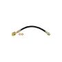 DORMAN BRAKES H620049 Brake Hydraulic Hose