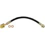 DORMAN BRAKES H620049 Brake Hydraulic Hose