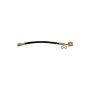 DORMAN BRAKES H620050 Brake Hydraulic Hose