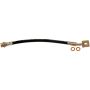 DORMAN BRAKES H620050 Brake Hydraulic Hose