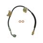 DORMAN BRAKES H620051 Brake Hydraulic Hose