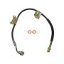 DORMAN BRAKES H620051 Brake Hydraulic Hose