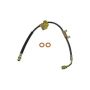 DORMAN BRAKES H620052 Brake Hydraulic Hose
