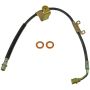 DORMAN BRAKES H620052 Brake Hydraulic Hose