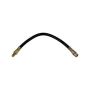 DORMAN BRAKES H620053 Brake Hydraulic Hose