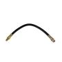 DORMAN BRAKES H620053 Brake Hydraulic Hose