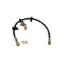 DORMAN BRAKES H620054 Brake Hydraulic Hose