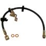 DORMAN BRAKES H620054 Brake Hydraulic Hose