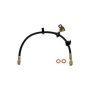DORMAN BRAKES H620055 Brake Hydraulic Hose