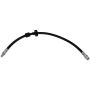 DORMAN BRAKES H620059 Brake Hydraulic Hose