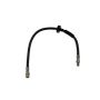 DORMAN BRAKES H620059 Brake Hydraulic Hose