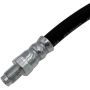 DORMAN BRAKES H620059 Brake Hydraulic Hose