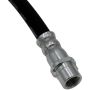 DORMAN BRAKES H620059 Brake Hydraulic Hose